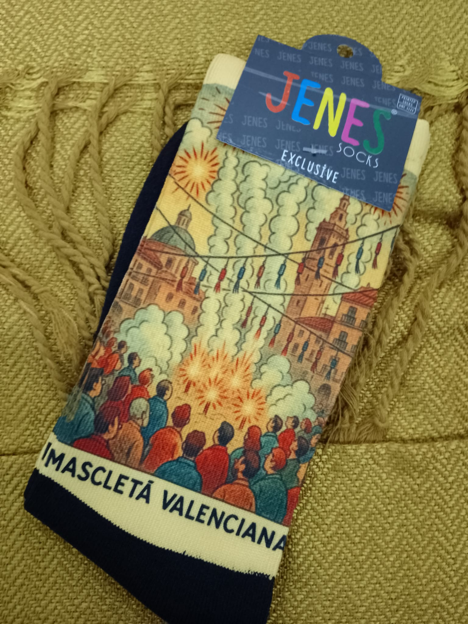 Mi Tienda WhatsApp WhatsApp Image 2026-02-18 at 19.31.03 (2).jpeg